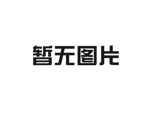 手動(dòng)平移冷庫(kù)門